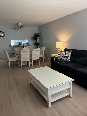 1531 PLACIDA ROAD 103, Englewood, FL 34223