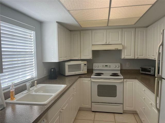 1531 PLACIDA ROAD 103, Englewood, FL 34223