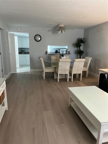 1531 PLACIDA ROAD 103, Englewood, FL 34223