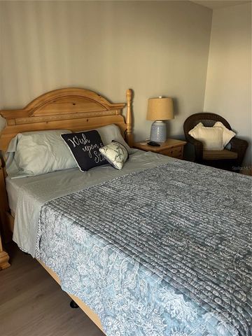 1531 PLACIDA ROAD 103, Englewood, FL 34223