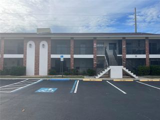 1531 PLACIDA ROAD 103, Englewood, FL 34223