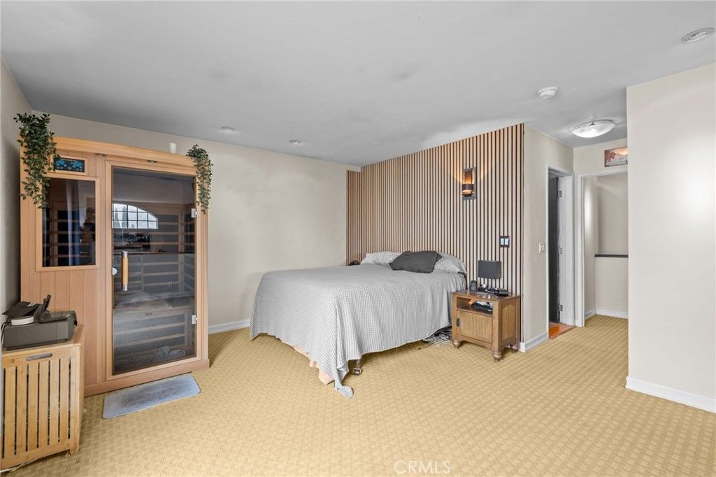 Image 11 of property listing at 8712 Gregory, Los Angeles, CA 90035