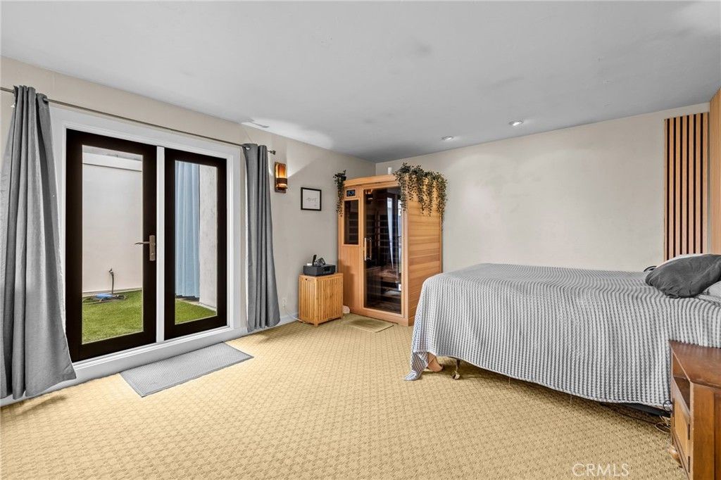 Image 12 of property listing at 8712 Gregory, Los Angeles, CA 90035