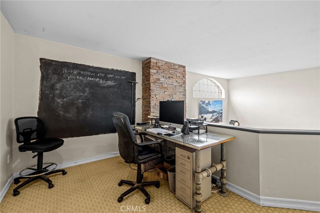 Image 15 of property listing at 8712 Gregory, Los Angeles, CA 90035