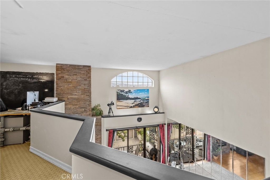 Image 18 of property listing at 8712 Gregory, Los Angeles, CA 90035
