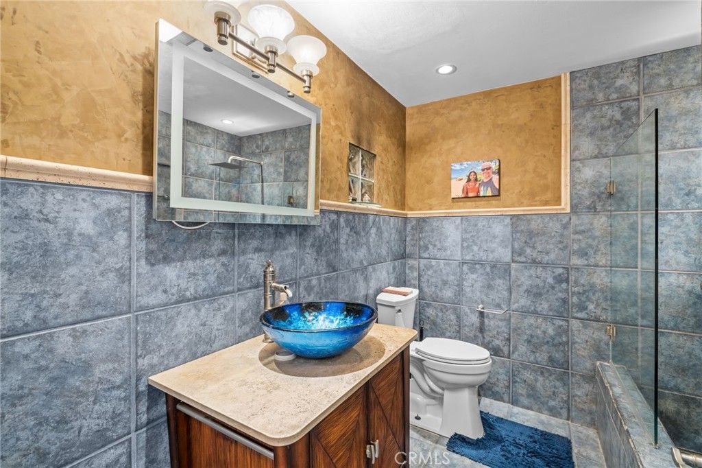 Image 20 of property listing at 8712 Gregory, Los Angeles, CA 90035