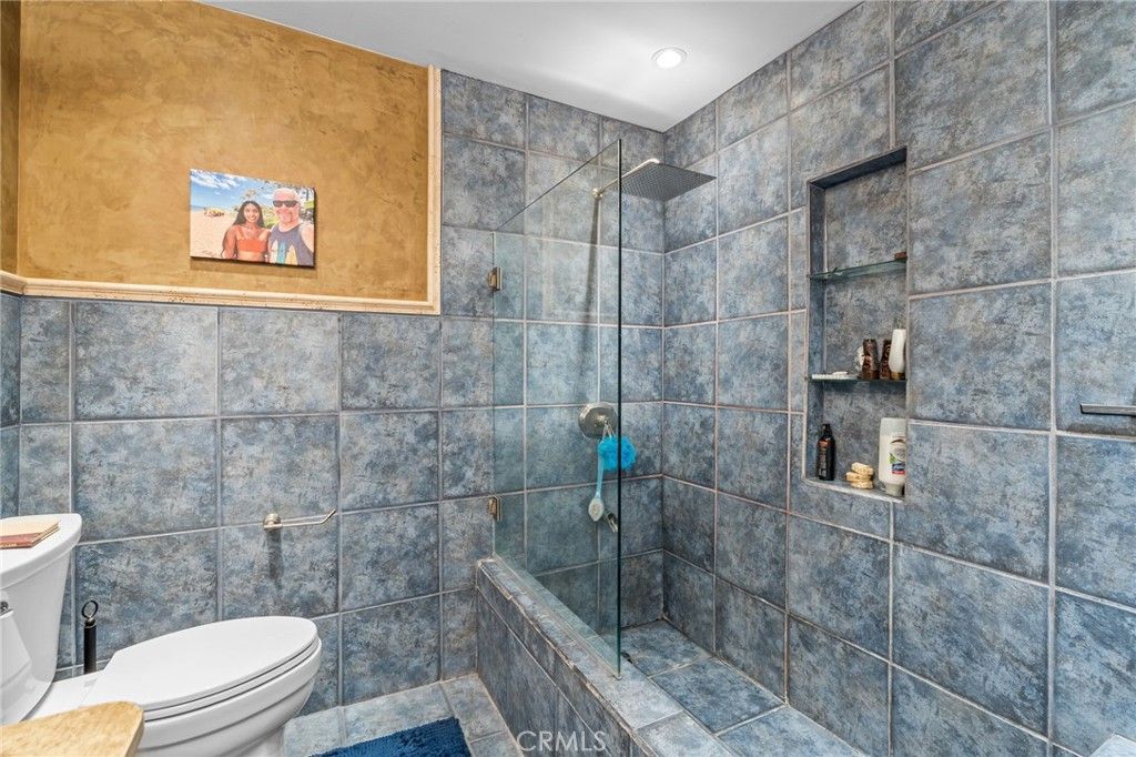 Image 21 of property listing at 8712 Gregory, Los Angeles, CA 90035