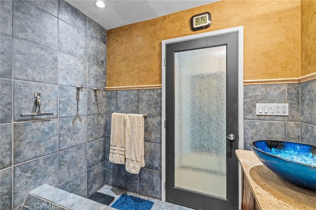 Image 22 of property listing at 8712 Gregory, Los Angeles, CA 90035