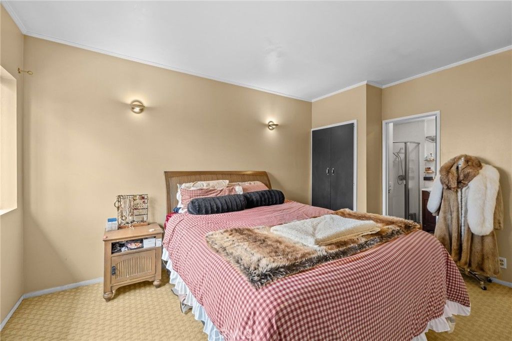 Image 25 of property listing at 8712 Gregory, Los Angeles, CA 90035