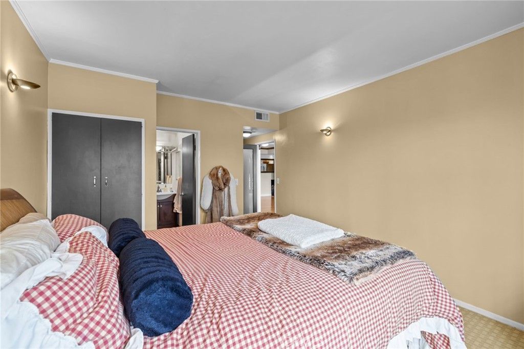 Image 28 of property listing at 8712 Gregory, Los Angeles, CA 90035