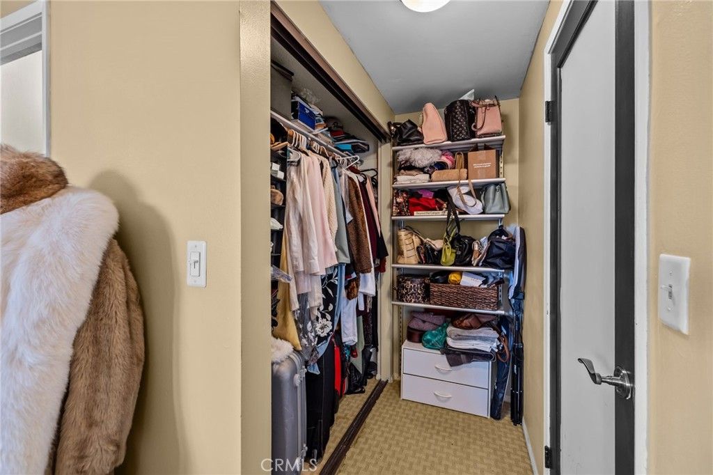 Image 29 of property listing at 8712 Gregory, Los Angeles, CA 90035