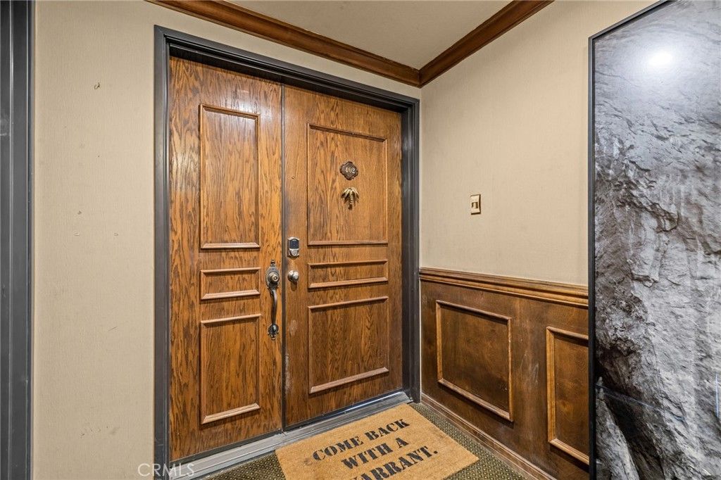 Image 35 of property listing at 8712 Gregory, Los Angeles, CA 90035
