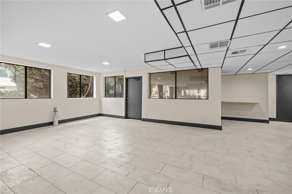 Image 46 of property listing at 8712 Gregory, Los Angeles, CA 90035