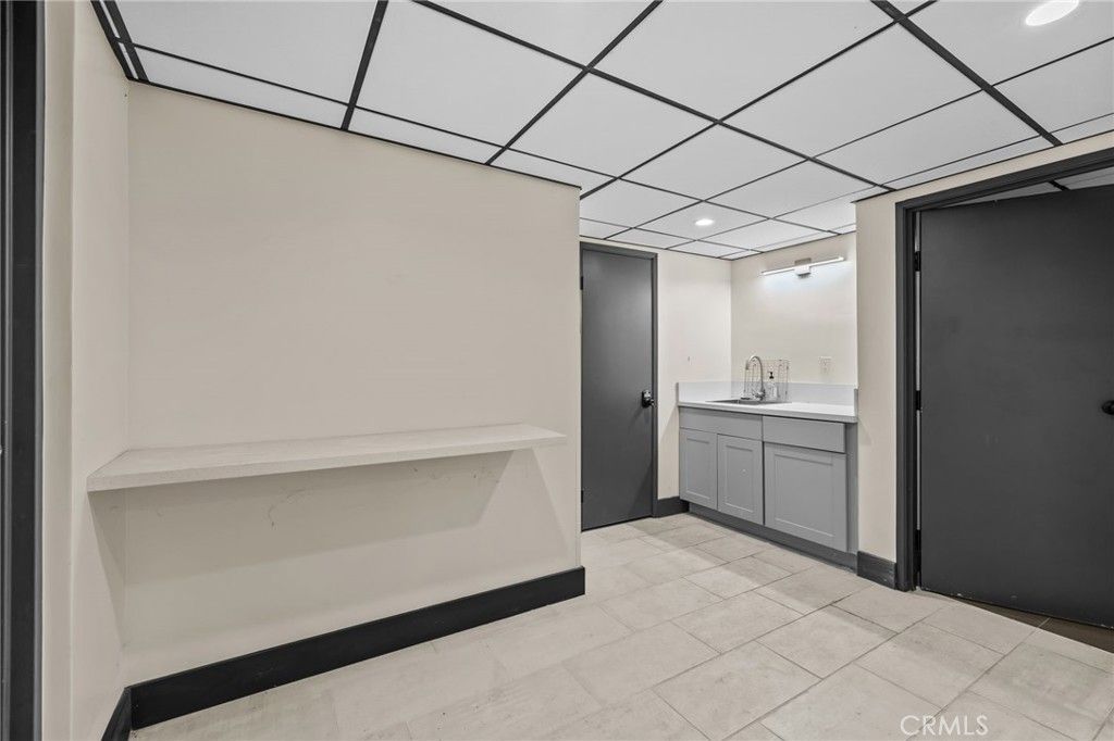 Image 47 of property listing at 8712 Gregory, Los Angeles, CA 90035