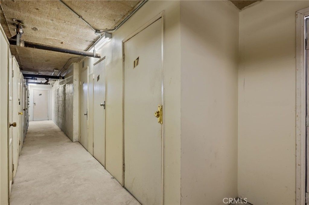 Image 49 of property listing at 8712 Gregory, Los Angeles, CA 90035