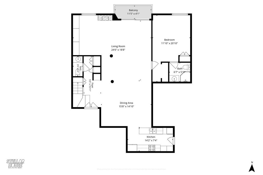 Image 52 of property listing at 8712 Gregory, Los Angeles, CA 90035