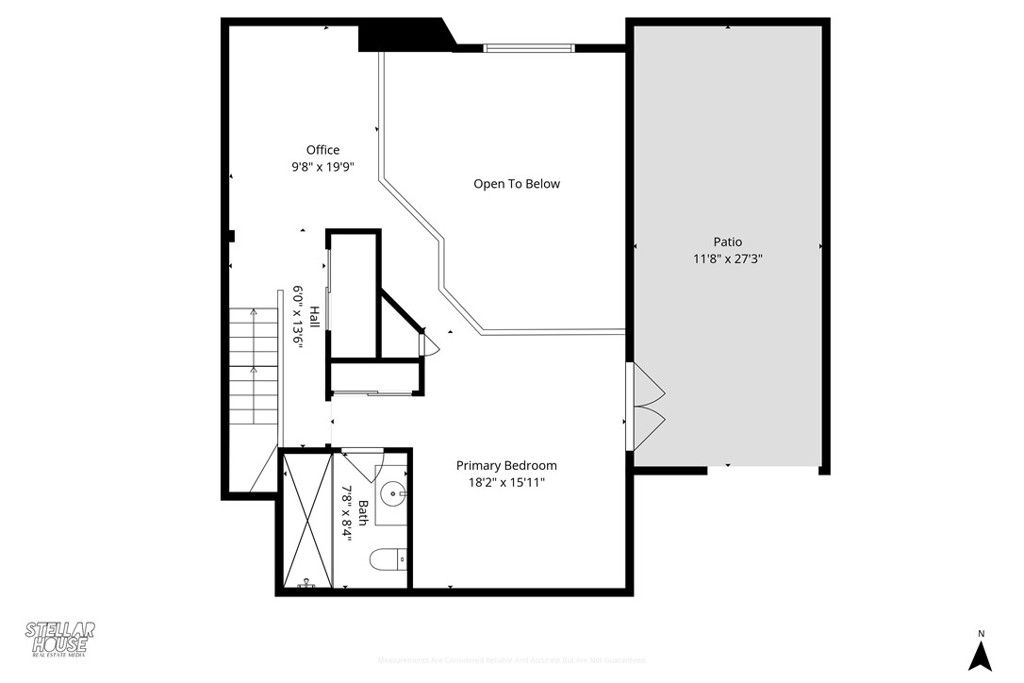 Image 53 of property listing at 8712 Gregory, Los Angeles, CA 90035