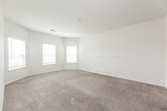 541 Amberwood Park Drive, Katy, TX 77493