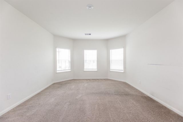 541 Amberwood Park Drive, Katy, TX 77493