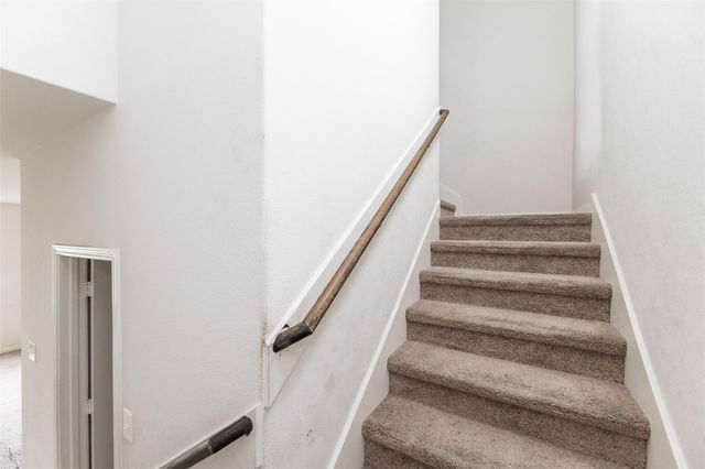 541 Amberwood Park Drive, Katy, TX 77493