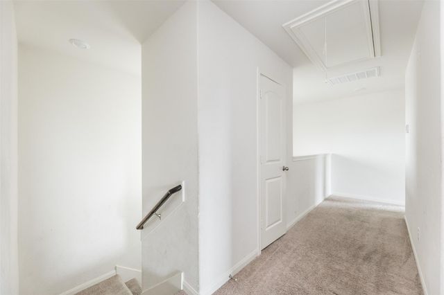 541 Amberwood Park Drive, Katy, TX 77493