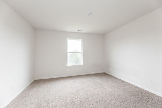 541 Amberwood Park Drive, Katy, TX 77493