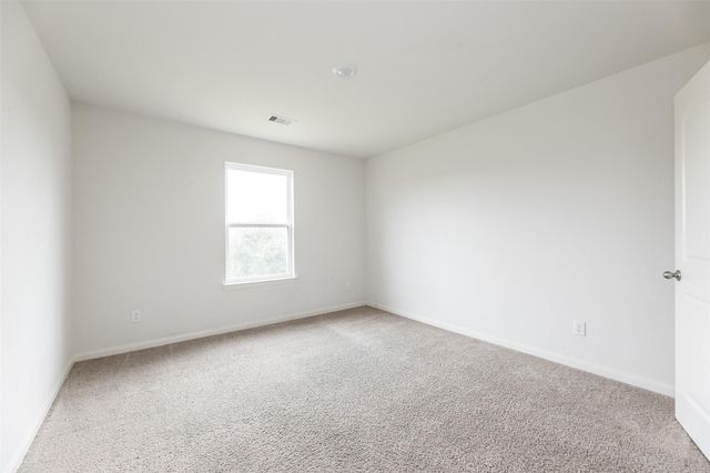 541 Amberwood Park Drive, Katy, TX 77493