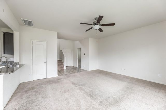 541 Amberwood Park Drive, Katy, TX 77493