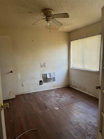 9823 Walnut Street 303, Dallas, TX 75243