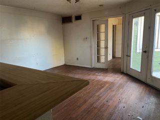 9823 Walnut Street 303, Dallas, TX 75243