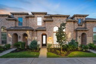 18247 Lakepoint Ridge Lane, Cypress, TX 77433