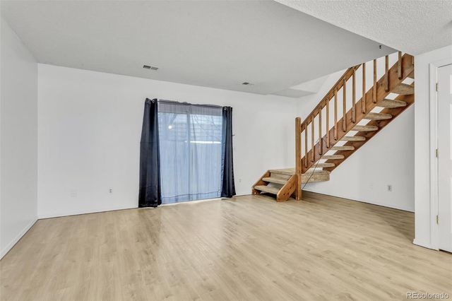1545 S Ouray Circle B, Aurora, CO 80017