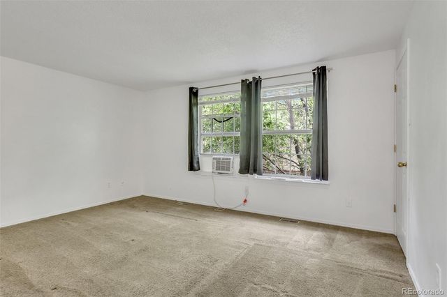 1545 S Ouray Circle B, Aurora, CO 80017