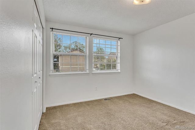 1545 S Ouray Circle B, Aurora, CO 80017