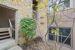 3159 Griggsview Court, 3159, Columbus, OH 43221