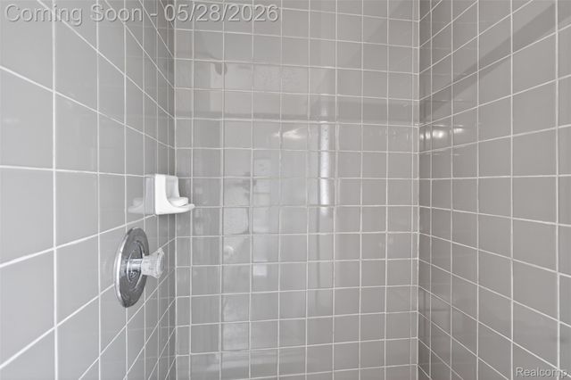 3411 Foxhollow Court, Washington Township, MI 48094