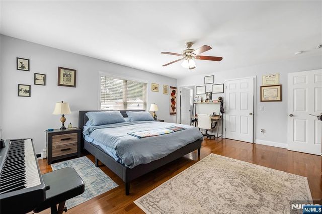 7 Henoch Avenue, Clifton, NJ 07013