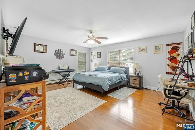 7 Henoch Avenue, Clifton, NJ 07013