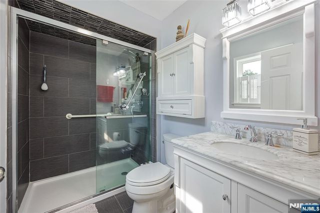 7 Henoch Avenue, Clifton, NJ 07013