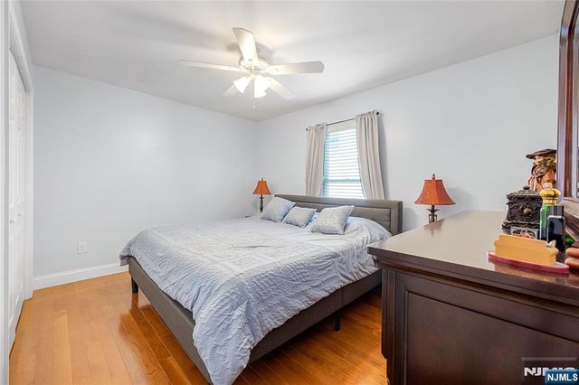 7 Henoch Avenue, Clifton, NJ 07013