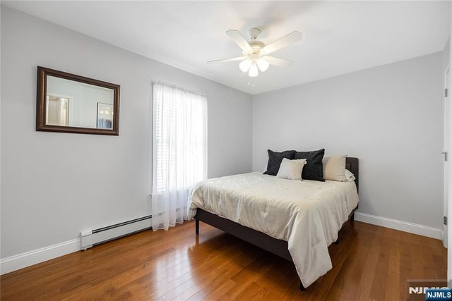 7 Henoch Avenue, Clifton, NJ 07013