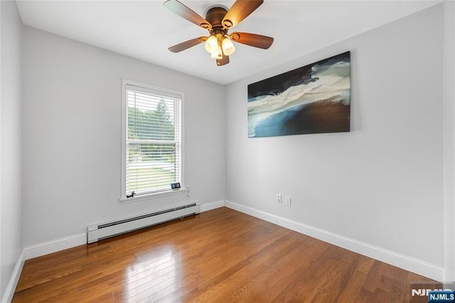 7 Henoch Avenue, Clifton, NJ 07013