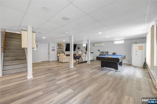 7 Henoch Avenue, Clifton, NJ 07013