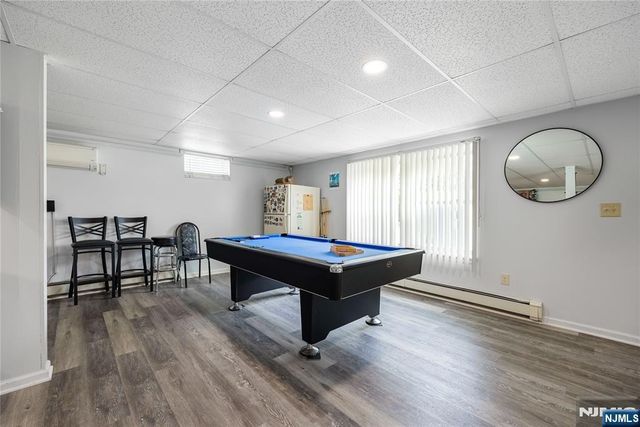 7 Henoch Avenue, Clifton, NJ 07013