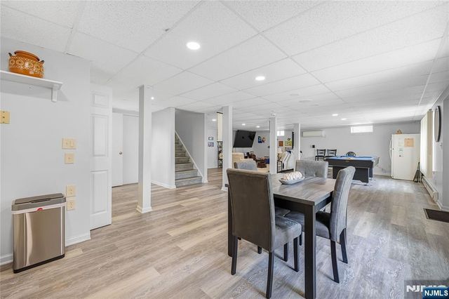 7 Henoch Avenue, Clifton, NJ 07013