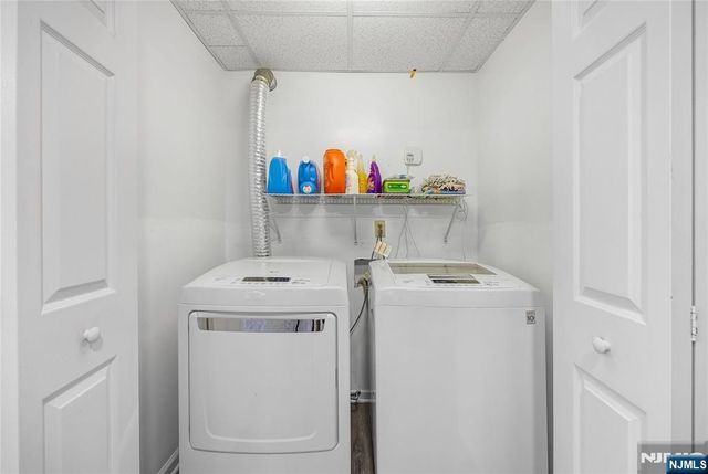 7 Henoch Avenue, Clifton, NJ 07013