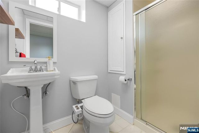 7 Henoch Avenue, Clifton, NJ 07013
