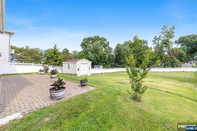 7 Henoch Avenue, Clifton, NJ 07013