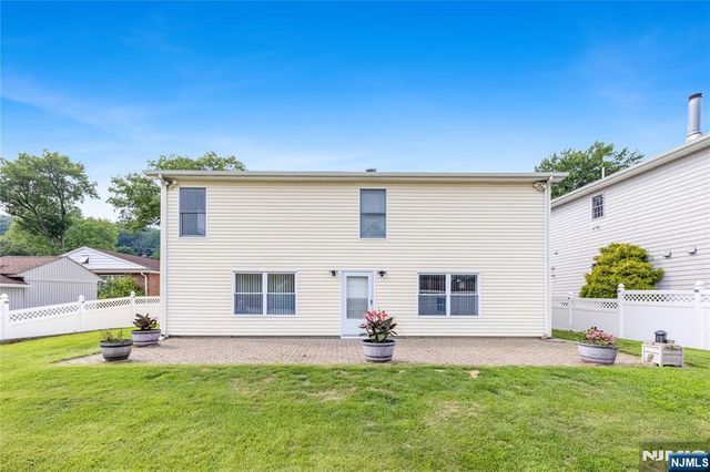 7 Henoch Avenue, Clifton, NJ 07013