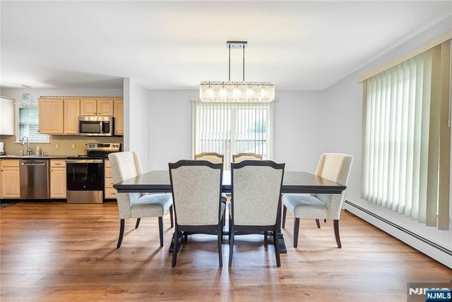 7 Henoch Avenue, Clifton, NJ 07013